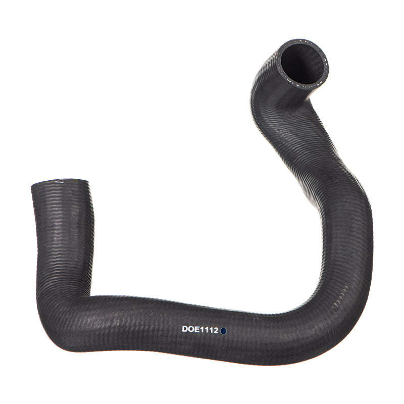Upper Hose For BMW 3-SERIES 323I (E30) (M20B23)(12V 110KW) 82-86