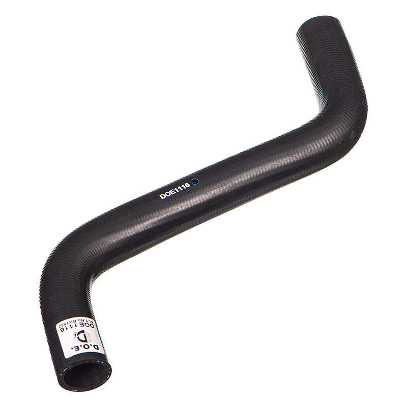 Rubber Hose - Doe1116 (Doe)