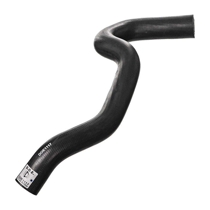 Upper Hose For TOYOTA HI-LUX 2.4 S (22R)(8V 80KW) 94-96
