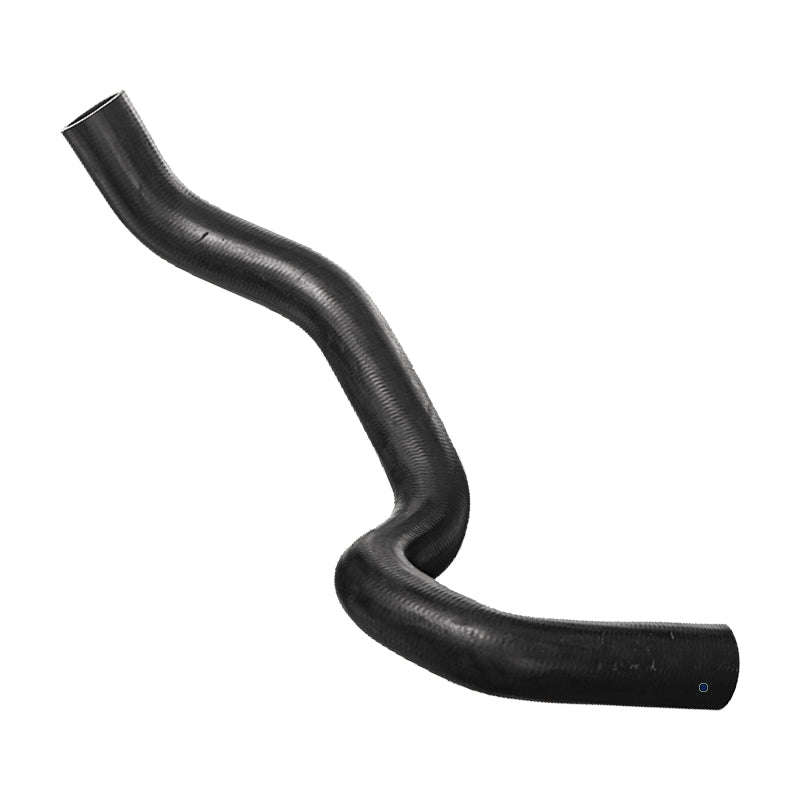 Rubber Hose - Doe1117 (Doe)