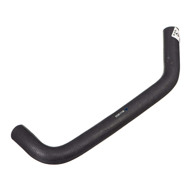 Upper Hose For TOYOTA COROLLA [2] 160 GLI (4A-GE)(16V 89KW) 88-93