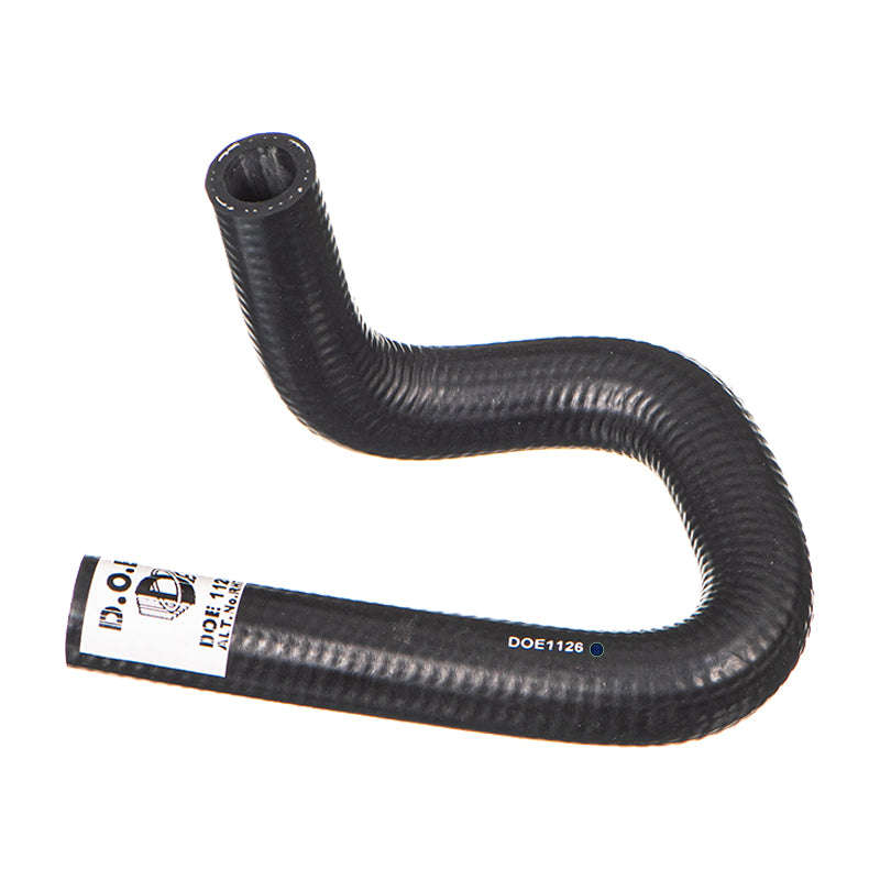 Rubber Hose - Doe1126 (Doe)