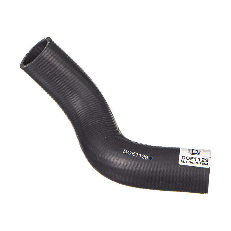 Upper Hose For FORD SPECTRON 2.2 (F2)(12V 77KW) 91-96