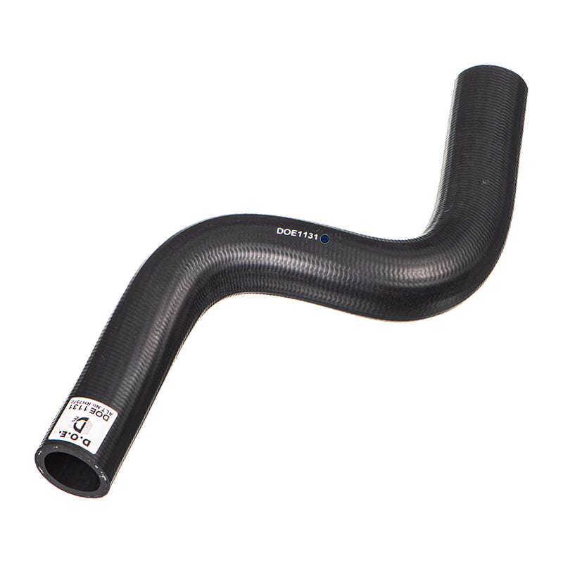 Upper Hose For ISUZU KB230 (4ZD1)(8V 70KW) 89-95