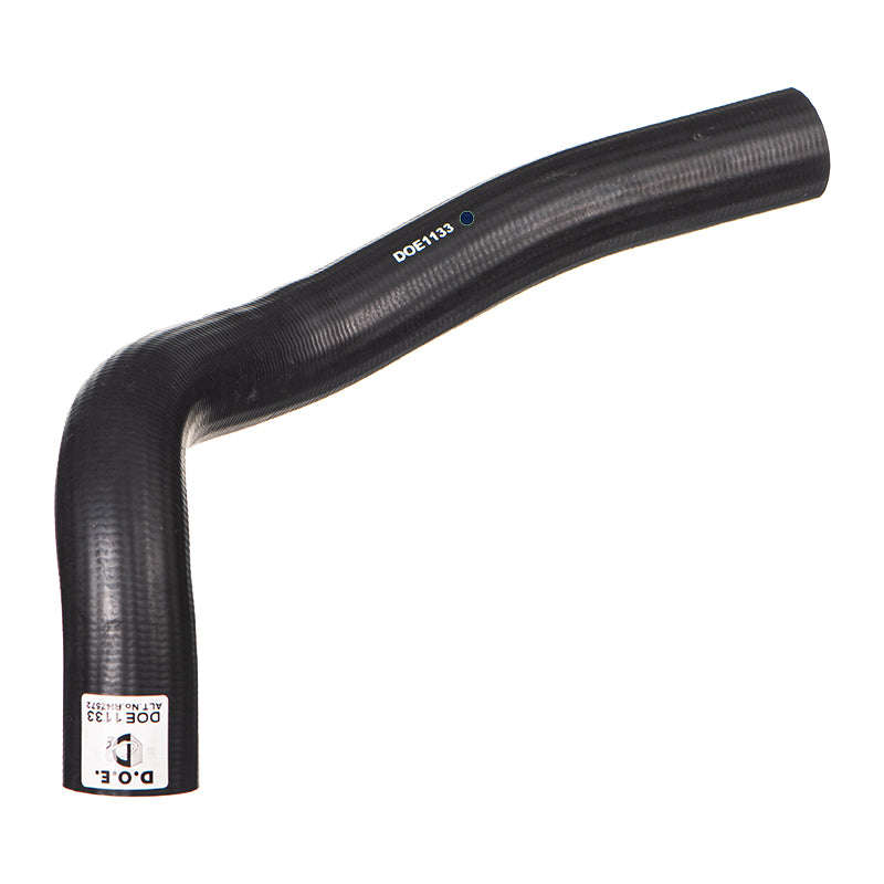 Rubber Hose - Doe1133 (Doe)