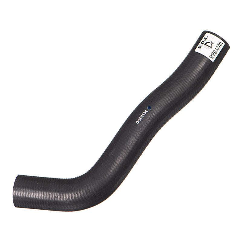 Upper Hose For ISUZU WFR 2.0 (4ZC1)(8V 70KW) 86-95