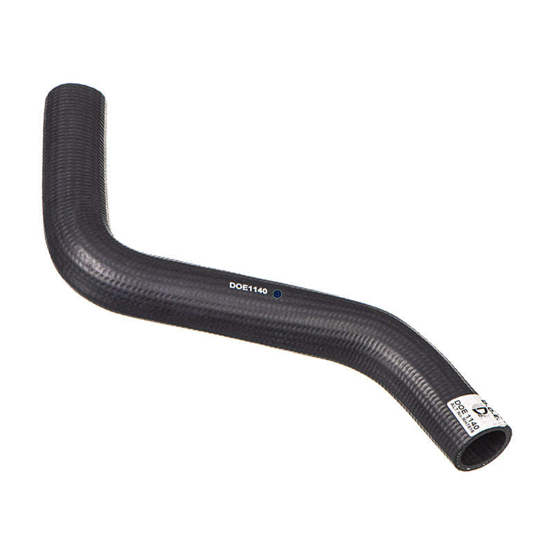 Rubber Hose - Doe1140 (Doe)