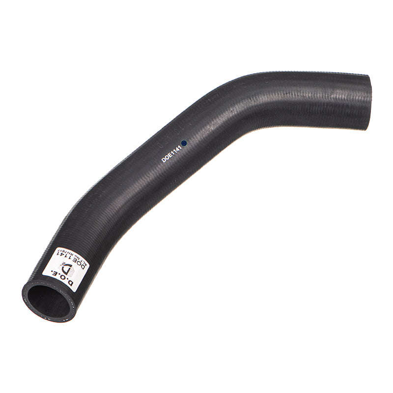 Upper Hose For MAZDA MX6 2.5 (KL)(24V 121KW) 93-99
