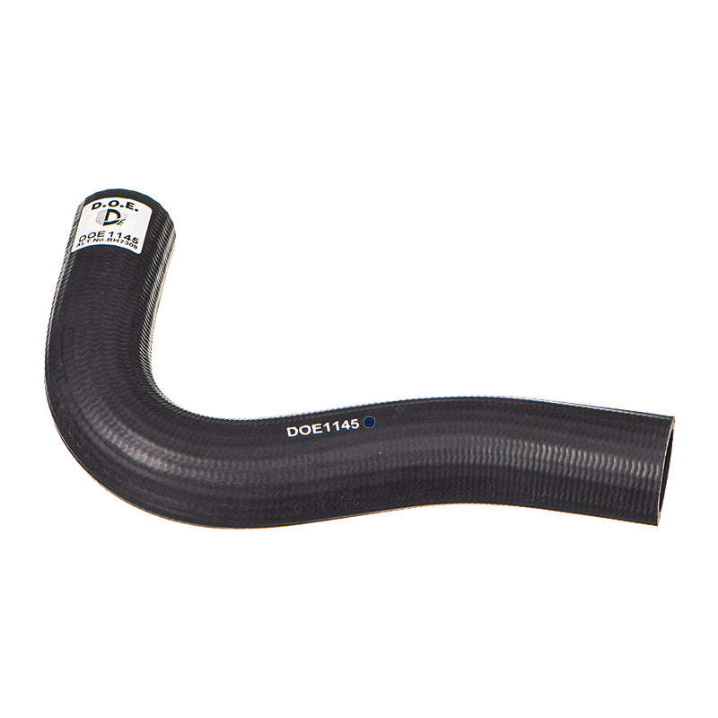 Upper Hose For MITSUBISHI COLT 3.0 (6G72)(24V 123KW) 95-98