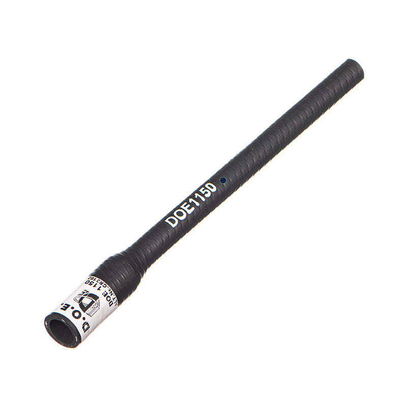 Rubber Hose - Doe1150 (Doe)