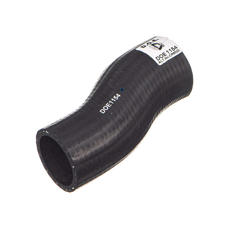 Rubber Hose - Doe1154 (Doe)