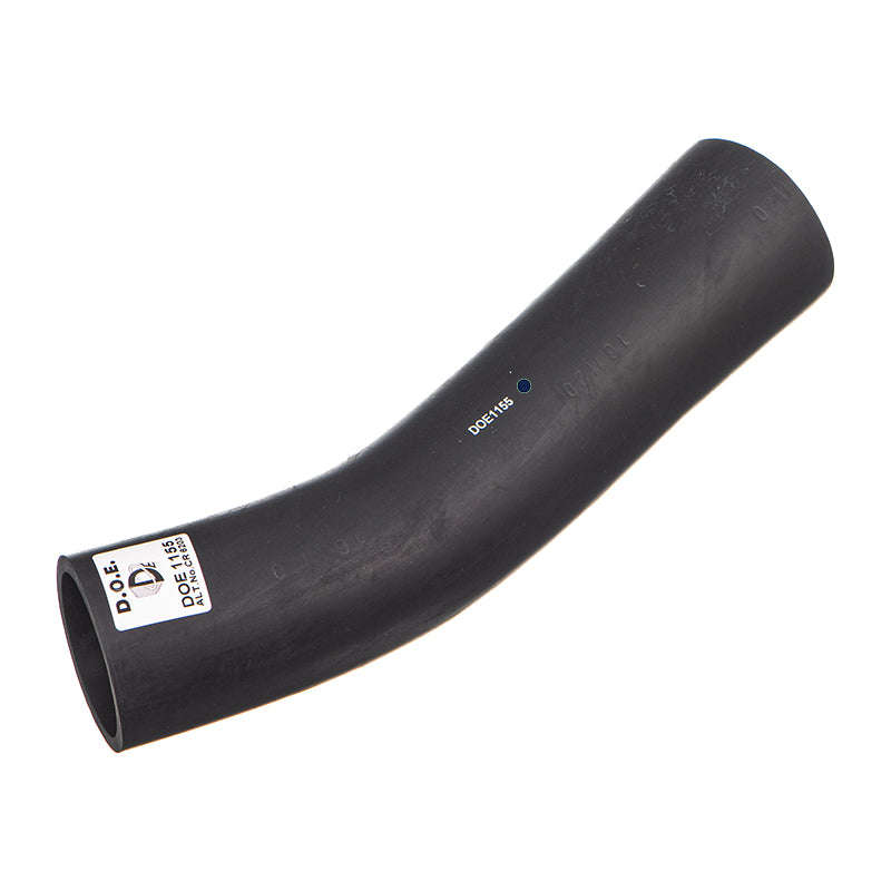 Rubber Hose - Doe1155 (Doe)