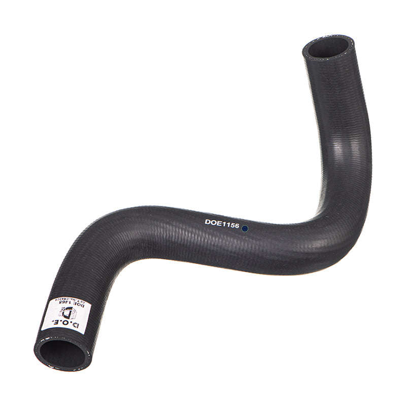 Rubber Hose - Doe1156 (Doe)