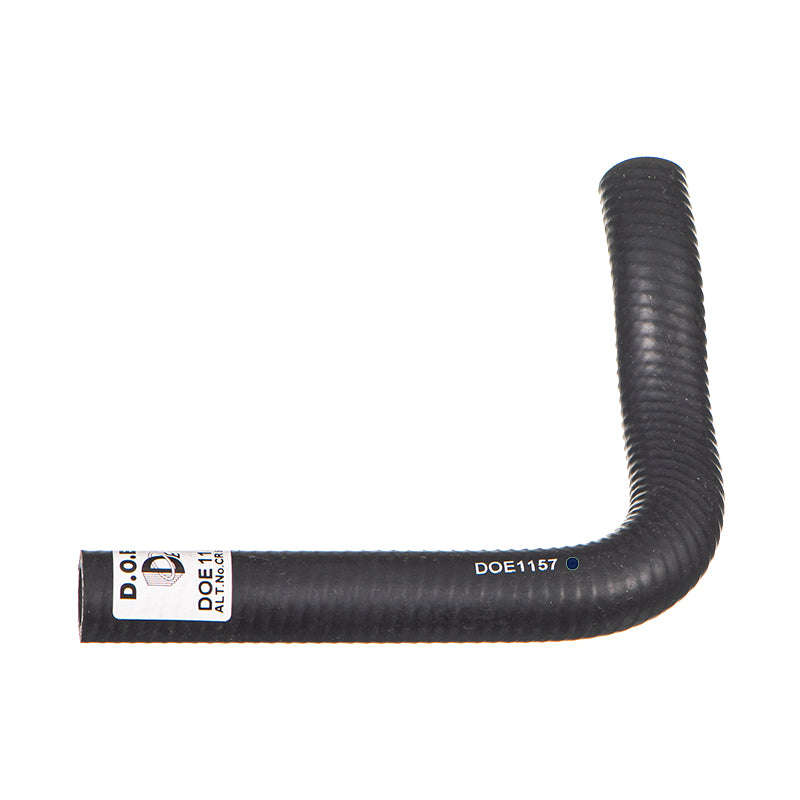 Radiator & Coolant Hose - Doe1157 (Doe)