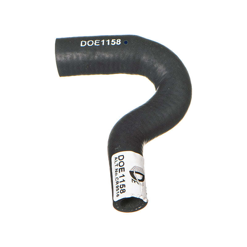 Radiator & Coolant Hose - Doe1158 (Doe)