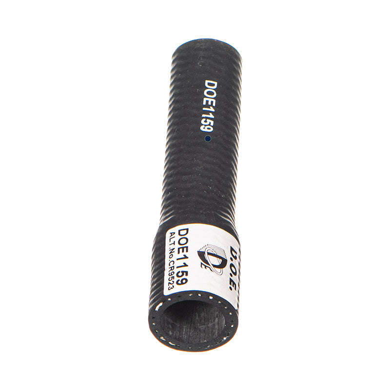 Radiator & Coolant Hose - Doe1159 (Doe)