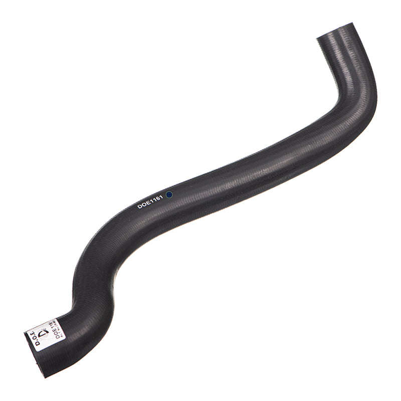 Lower Hose For VOLKSWAGEN KOMBI [T4] 2.5 TDI (ACV AAB AUF)(10V 75KW) 91-03