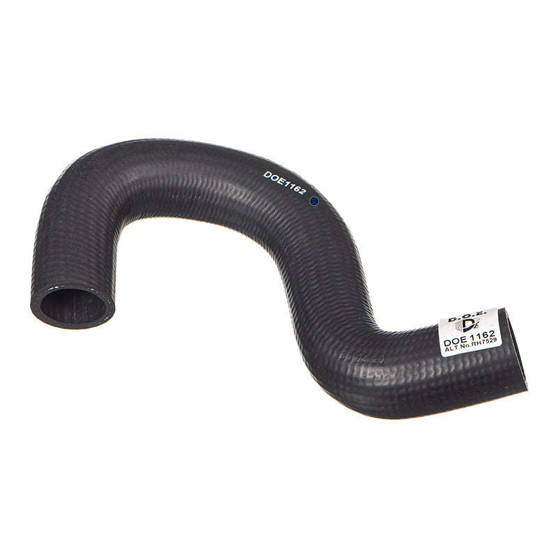 Radiator & Coolant Hose - Doe1162 (Doe)