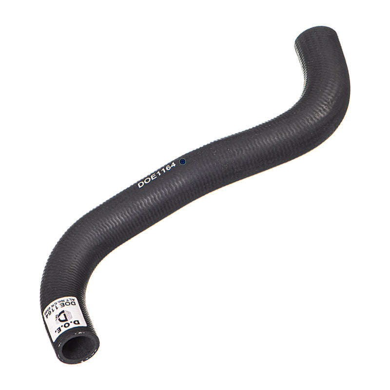 Radiator & Coolant Hose - Doe1164 (Doe)