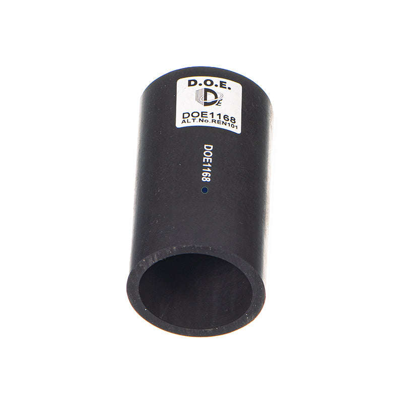 Fuel Hose - Doe1168 (Doe)