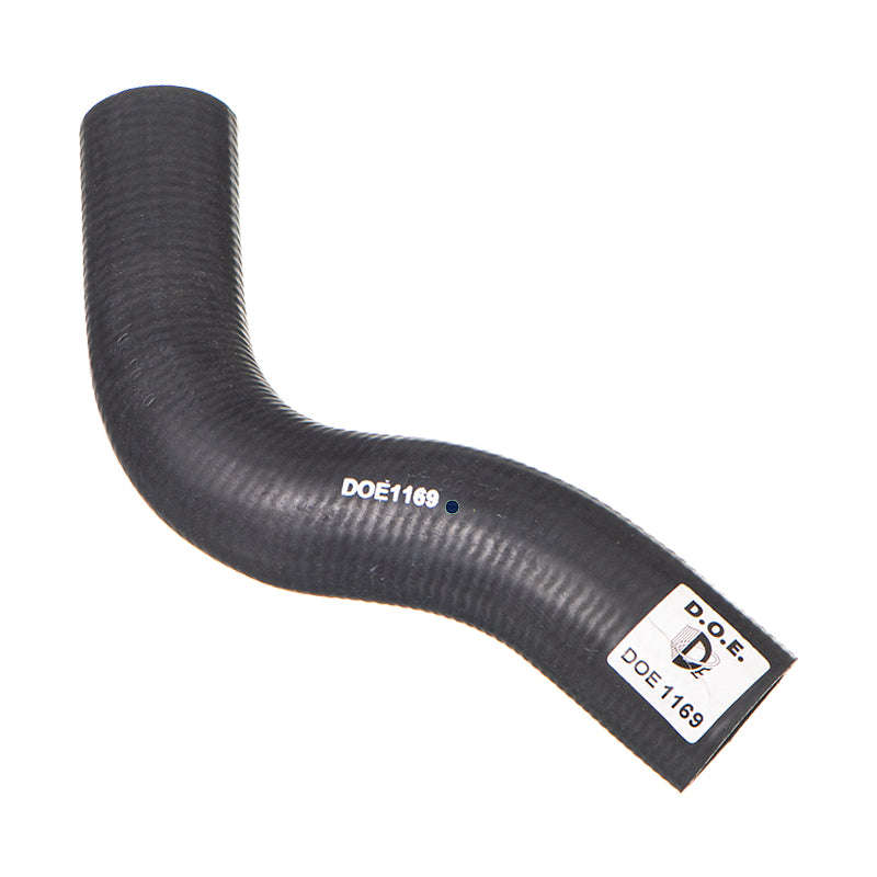 Rubber Hose - Doe1169 (Doe)