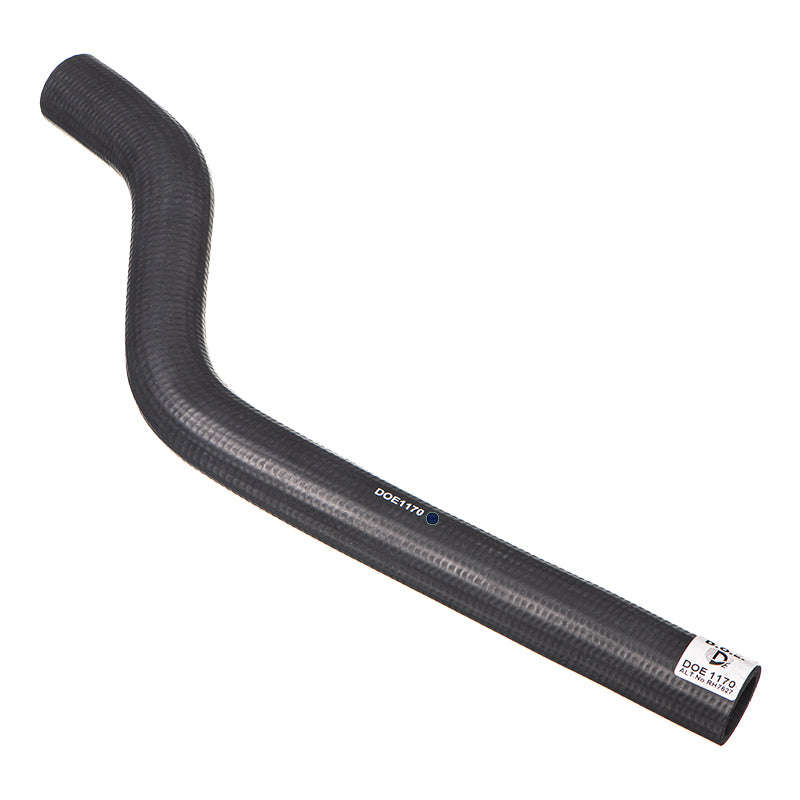 Rubber Hose - Doe1170 (Doe)
