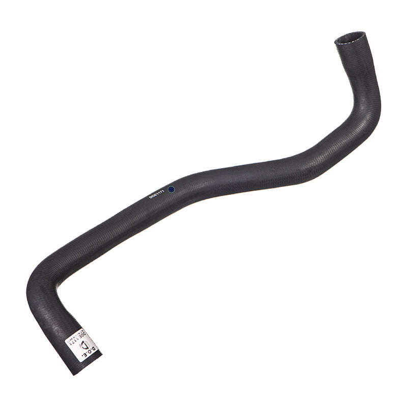 Radiator & Coolant Hose - Doe1171 (Doe)
