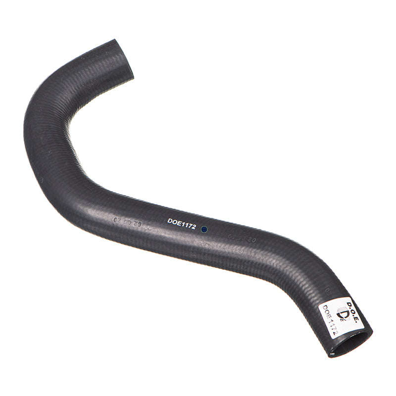 Radiator & Coolant Hose - Doe1172 (Doe)