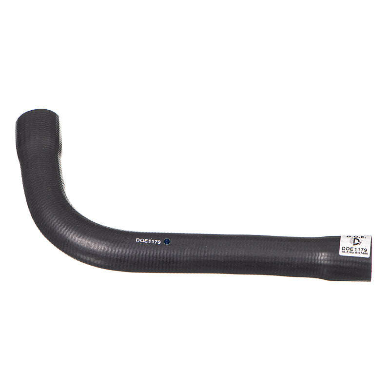 Radiator & Coolant Hose - Doe1179 (Doe)