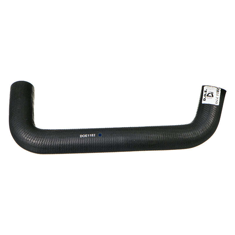 Radiator & Coolant Hose - Doe1182 (Doe)