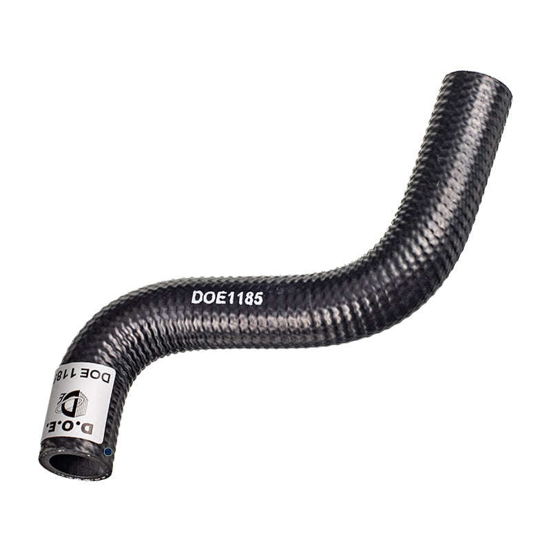 Radiator & Coolant Hose - Doe1185 (Doe)