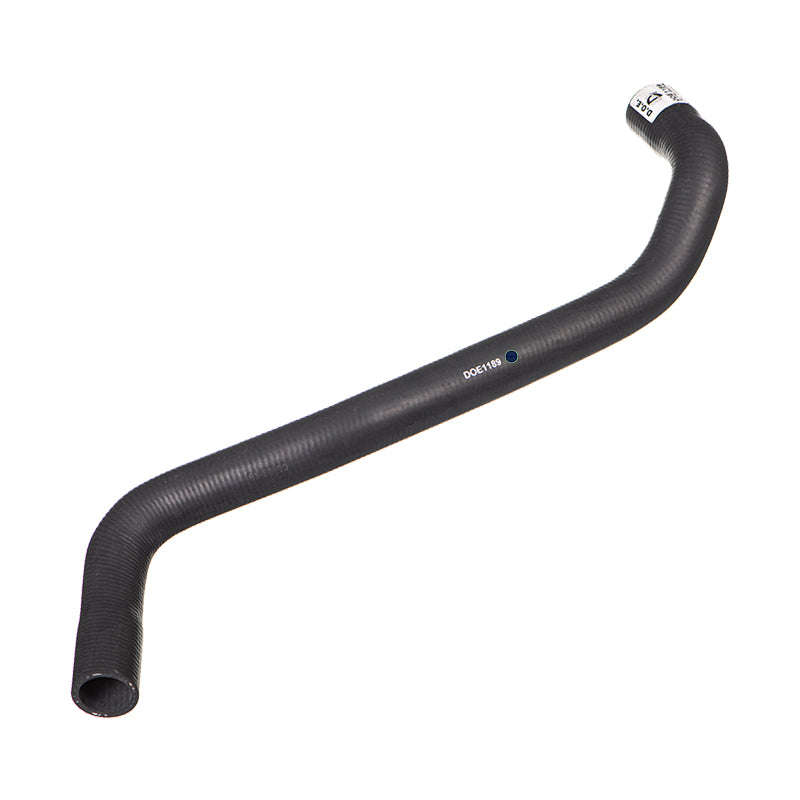 Radiator & Coolant Hose - Doe1189 (Doe)