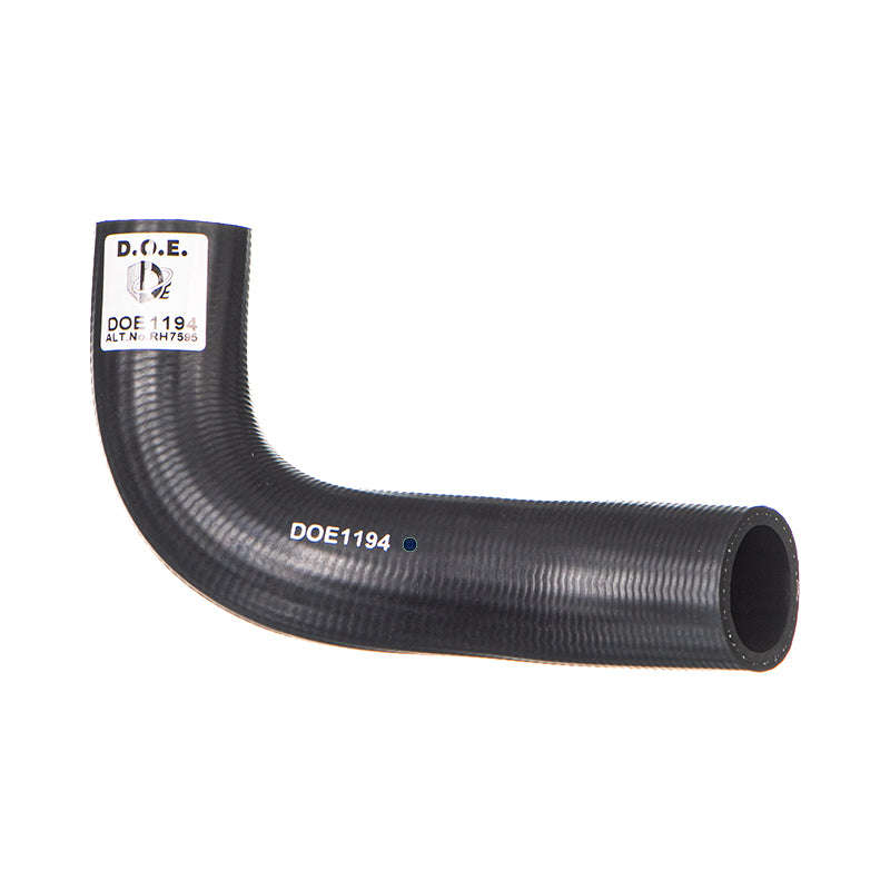 Rubber Hose - Doe1194 (Doe)