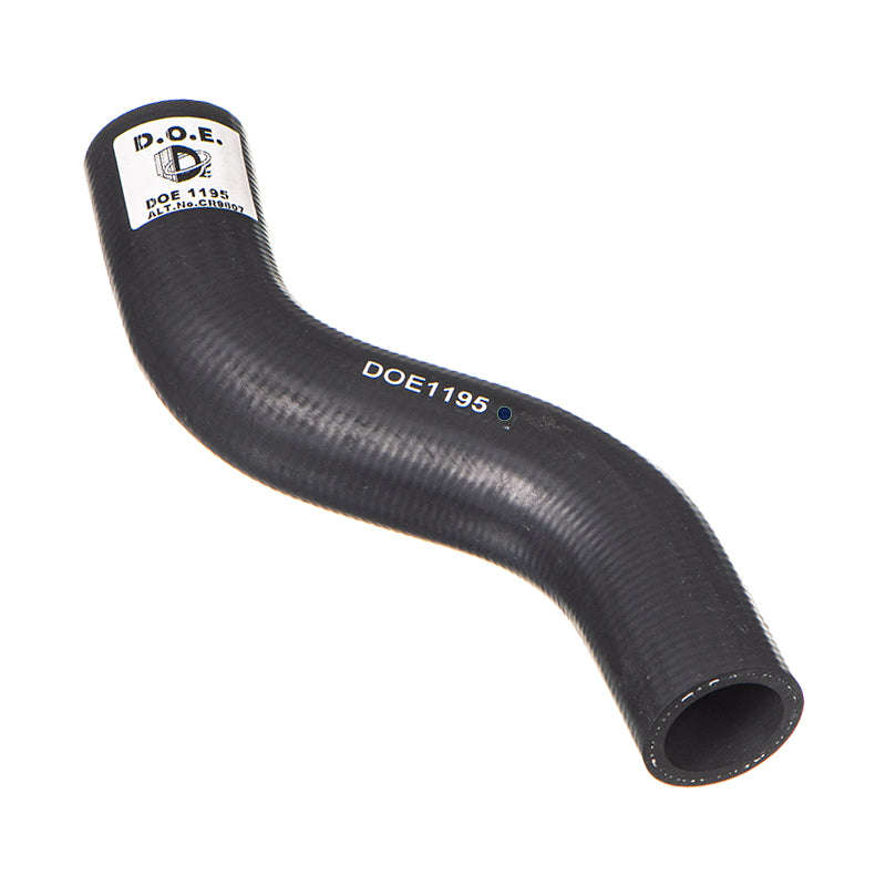 Rubber Hose - Doe1195 (Doe)