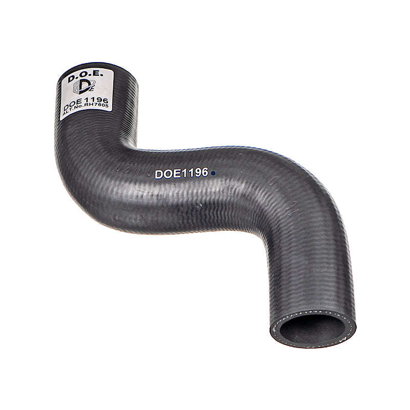 Rubber Hose - Doe1196 (Doe)
