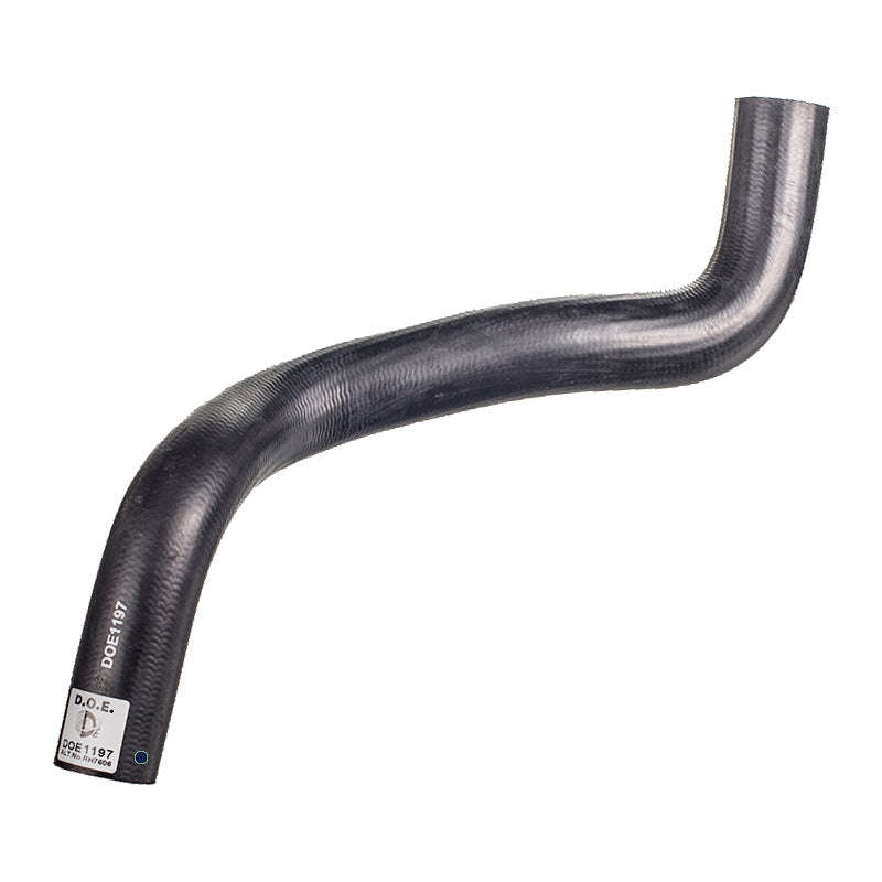 Rubber Hose - Doe1197 (Doe)
