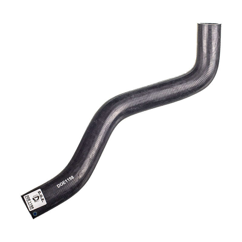 Rubber Hose - Doe1198 (Doe)