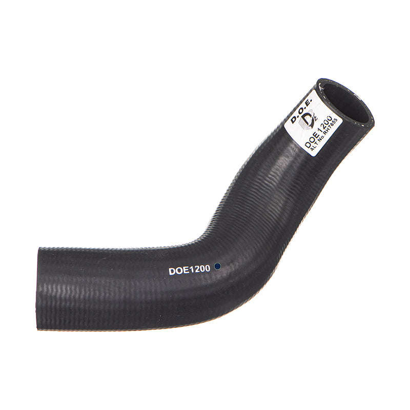 Upper Hose For OPEL CORSA (13NE)(8V 58KW) 00-05