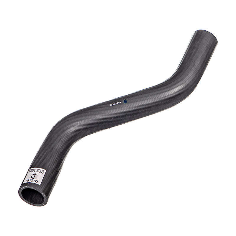 Lower Hose For OPEL CORSA 140 (14NE)(8V 65KW) 00-04