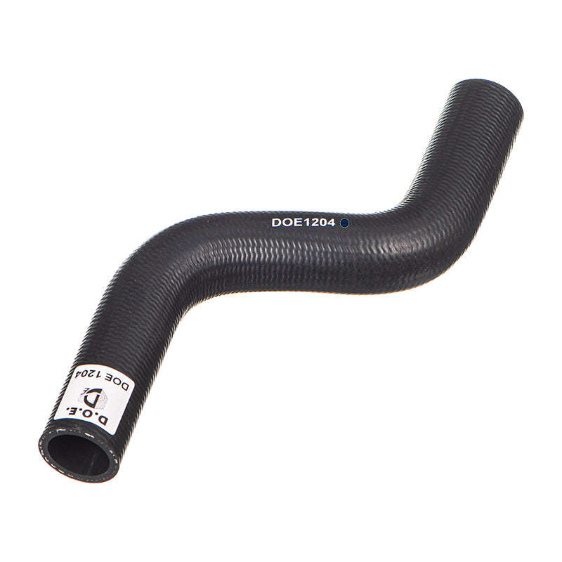 Rubber Hose - Doe1204 (Doe)