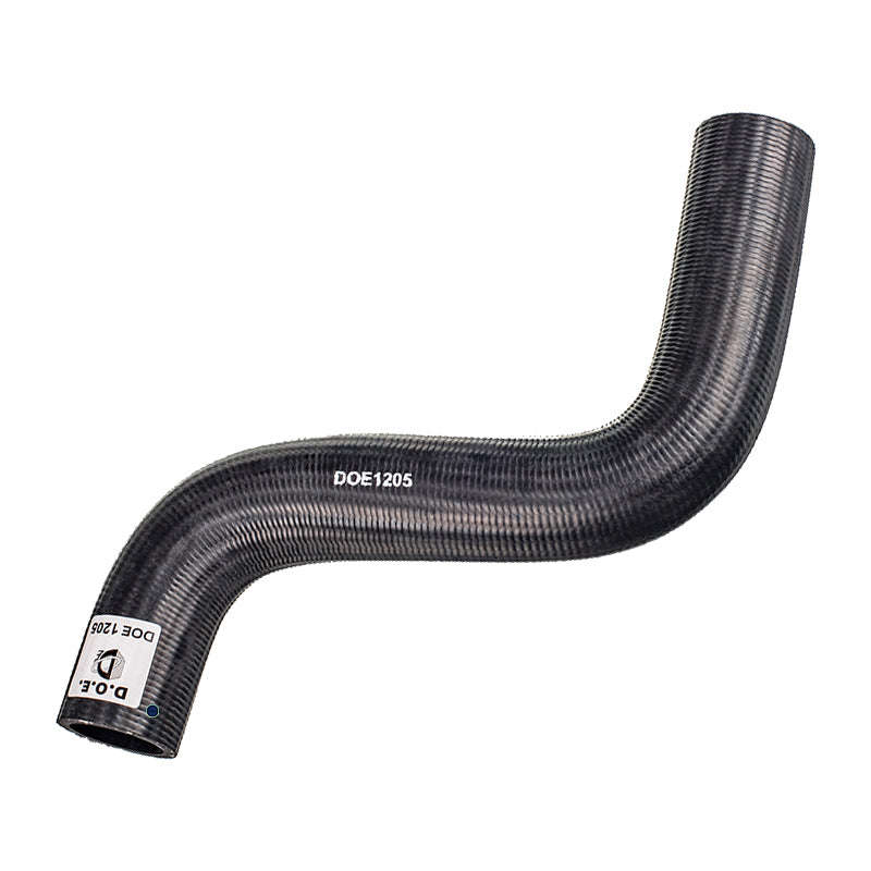 Rubber Hose - Doe1205 (Doe)