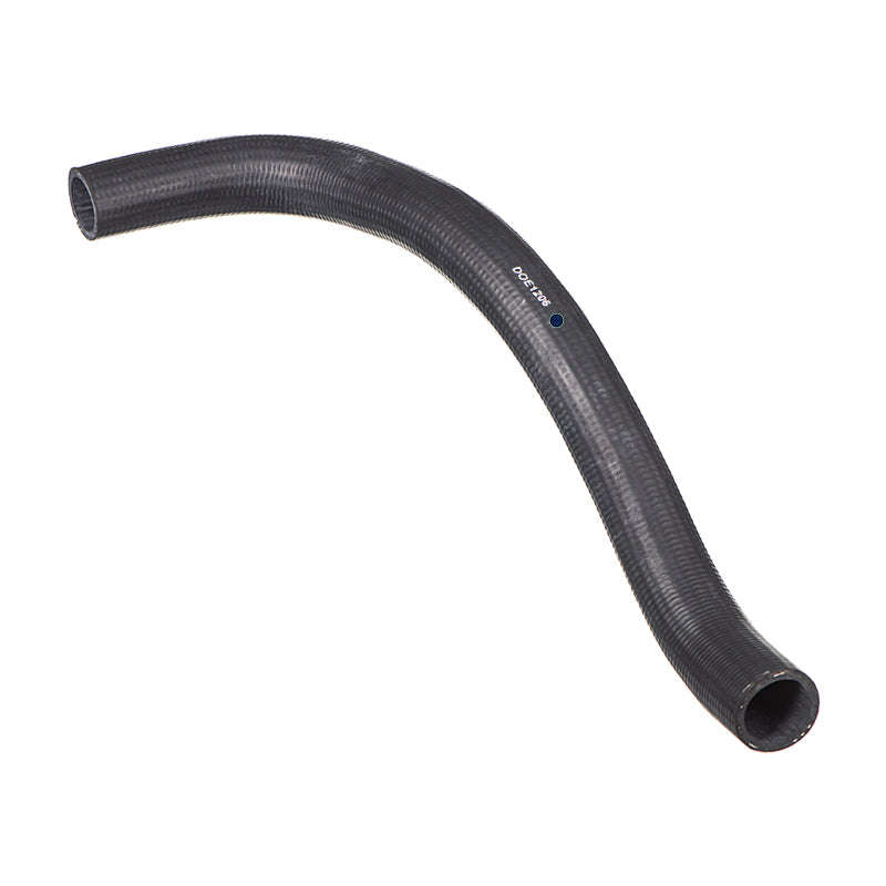 Lower Hose For FIAT UNO 1400 PACER (146 C1.000 146 A4.045)(8V 52KW) 90-98