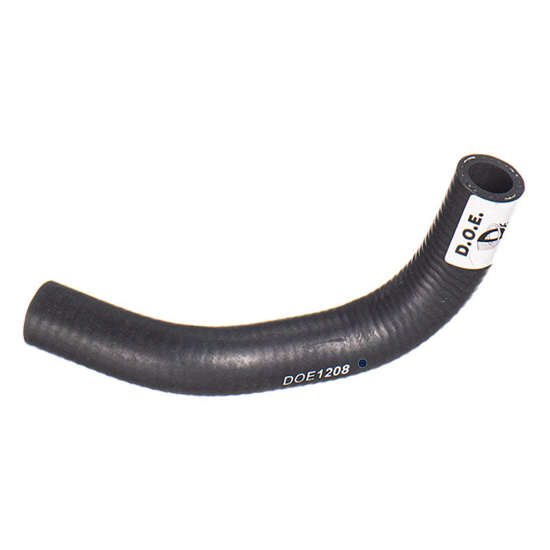 Rubber Hose - Doe1208 (Doe)