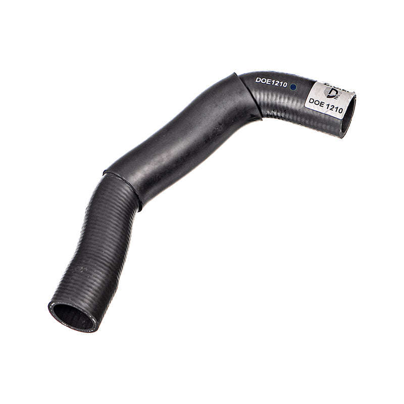 Upper Hose For TOYOTA YARIS [3] 1.0 T1 (1KR-FE)(12V 51KW) 06-11