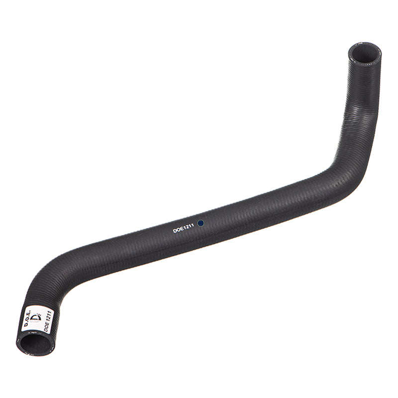 Rubber Hose - Doe1211 (Doe)