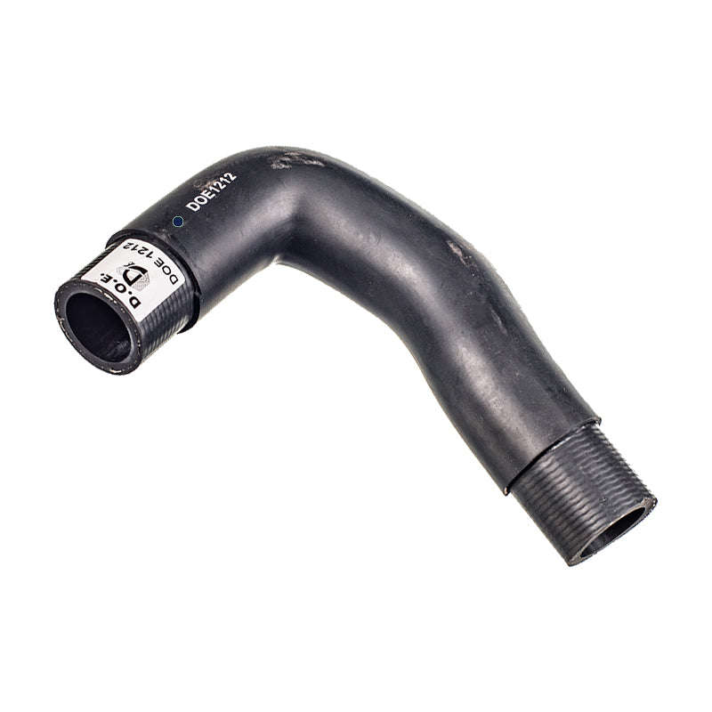 Rubber Hose - Doe1212 (Doe)