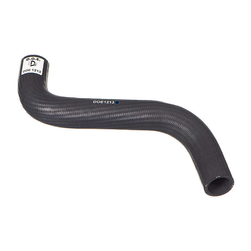Lower Hose For TOYOTA YARIS 1.3 VVT (2NZ-FE)(16V 64KW) 06-11