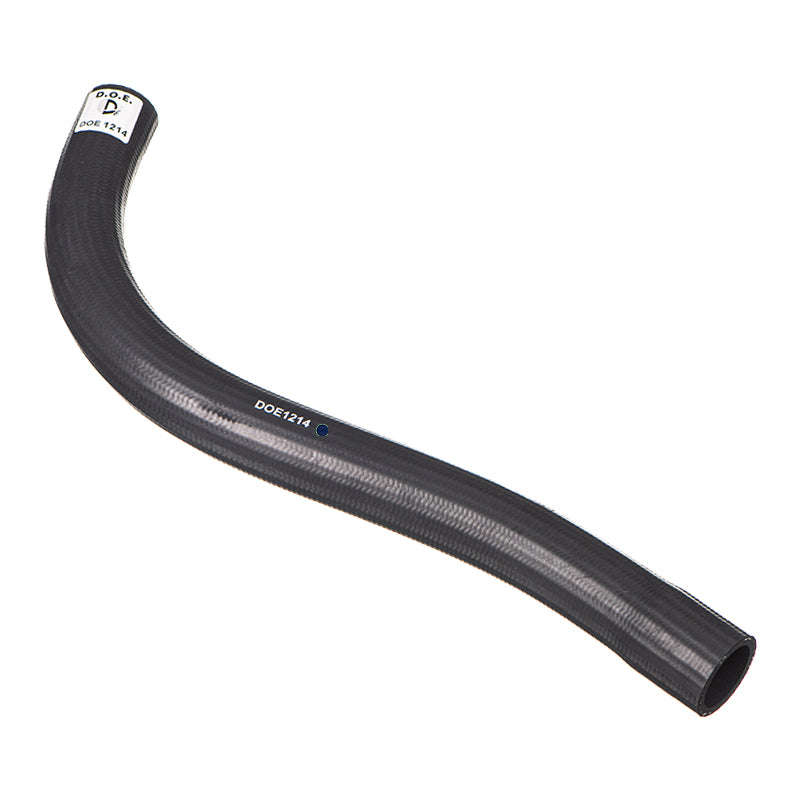 Upper Hose For TOYOTA RUNX 180 RSI (2ZZ-GE)(16V 141KW) 02-09