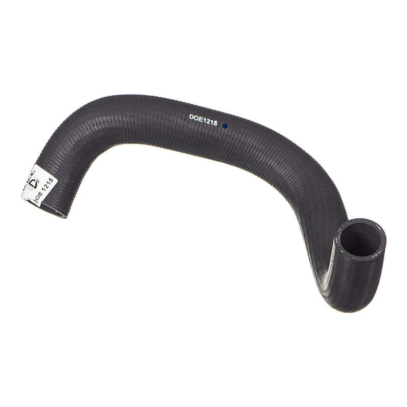 Lower Hose For TOYOTA RUNX 180 RSI (2ZZ-GE)(16V 141KW) 02-09