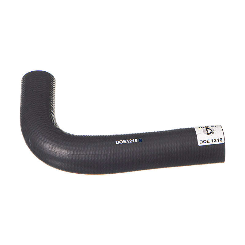 Rubber Hose - Doe1216 (Doe)